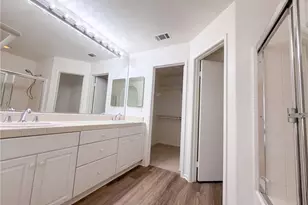 39180 Anchor, Murrieta, CA 92563 - Photo 13