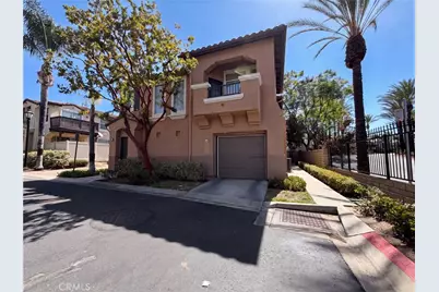 39180 Anchor, Murrieta, CA 92563 - Photo 21