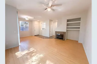 39180 Anchor, Murrieta, CA 92563 - Photo 7