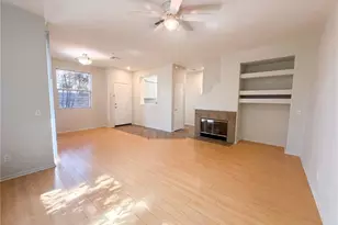 39180 Anchor, Murrieta, CA 92563 - Photo 7