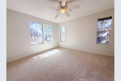 39180 Anchor, Murrieta, CA 92563 - Photo 11