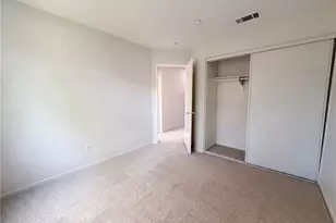 39180 Anchor, Murrieta, CA 92563 - Photo 17