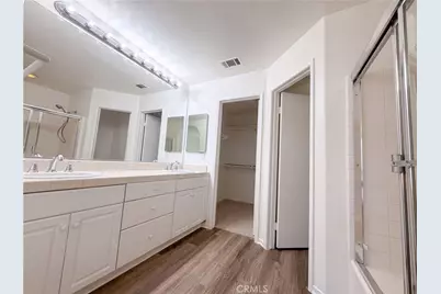 39180 Anchor, Murrieta, CA 92563 - Photo 13