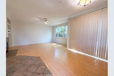 39180 Anchor, Murrieta, CA 92563 - Photo 3