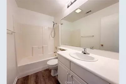 39180 Anchor, Murrieta, CA 92563 - Photo 19