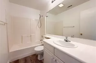 39180 Anchor, Murrieta, CA 92563 - Photo 19