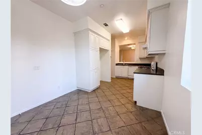 39180 Anchor, Murrieta, CA 92563 - Photo 9