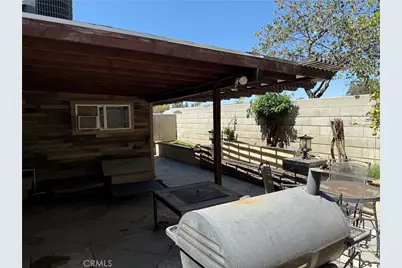 11738 Fernwood, Fontana, CA 92337 - Photo 9