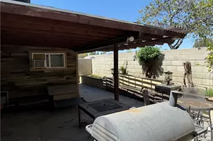 11738 Fernwood, Fontana, CA 92337 - Photo 9