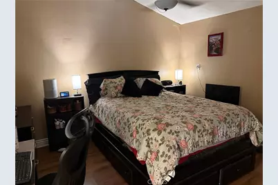 11738 Fernwood, Fontana, CA 92337 - Photo 5