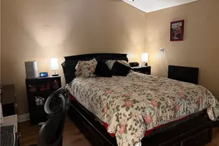 11738 Fernwood, Fontana, CA 92337 - Photo 5