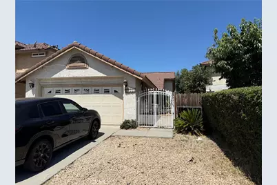 11738 Fernwood, Fontana, CA 92337 - Photo 1
