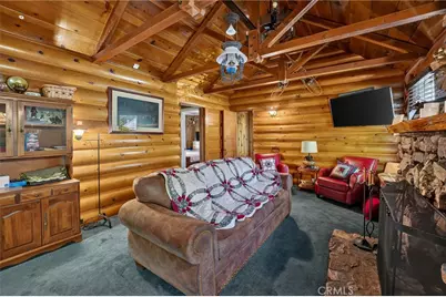 301 E Mountain View, Big Bear City, CA 92314 - Photo 5