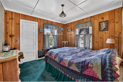 301 E Mountain View, Big Bear City, CA 92314 - Photo 15