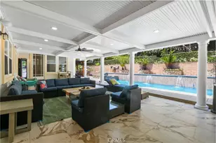 11140 Trails End Ct, Rancho Cucamonga, CA 91737 - Photo 31