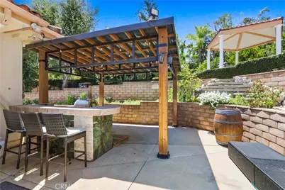 11140 Trails End Court, Rancho Cucamonga, CA 91737 - Photo 33