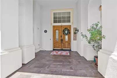 11140 Trails End Court, Rancho Cucamonga, CA 91737 - Photo 3