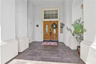 11140 Trails End Ct, Rancho Cucamonga, CA 91737 - Photo 3