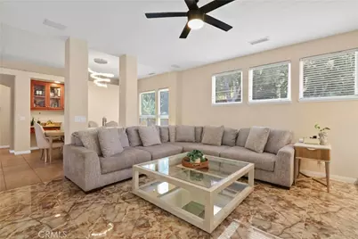 11140 Trails End Court, Rancho Cucamonga, CA 91737 - Photo 17
