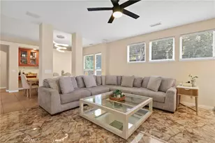 11140 Trails End Ct, Rancho Cucamonga, CA 91737 - Photo 17