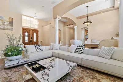 11140 Trails End Court, Rancho Cucamonga, CA 91737 - Photo 7