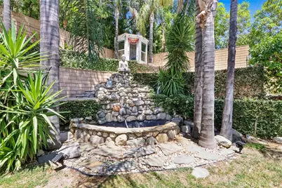 11140 Trails End Court, Rancho Cucamonga, CA 91737 - Photo 37