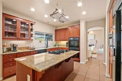11140 Trails End Court, Rancho Cucamonga, CA 91737 - Photo 13