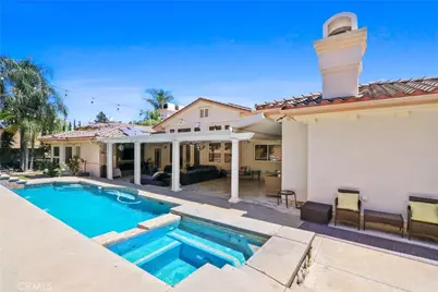 11140 Trails End Court, Rancho Cucamonga, CA 91737 - Photo 39