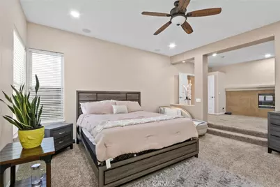 11140 Trails End Court, Rancho Cucamonga, CA 91737 - Photo 27
