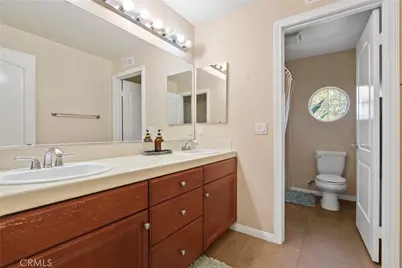 11140 Trails End Court, Rancho Cucamonga, CA 91737 - Photo 23