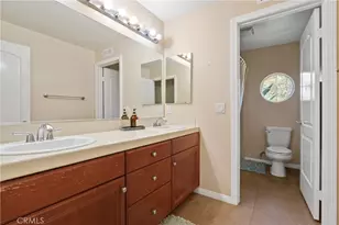 11140 Trails End Ct, Rancho Cucamonga, CA 91737 - Photo 23