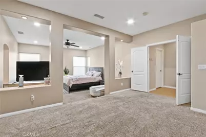 11140 Trails End Court, Rancho Cucamonga, CA 91737 - Photo 25