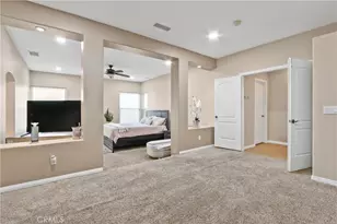 11140 Trails End Ct, Rancho Cucamonga, CA 91737 - Photo 25
