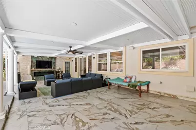 11140 Trails End Court, Rancho Cucamonga, CA 91737 - Photo 35