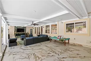 11140 Trails End Ct, Rancho Cucamonga, CA 91737 - Photo 35