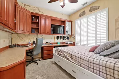 11140 Trails End Court, Rancho Cucamonga, CA 91737 - Photo 11