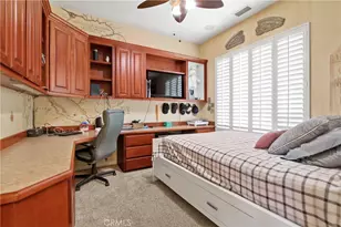 11140 Trails End Ct, Rancho Cucamonga, CA 91737 - Photo 11