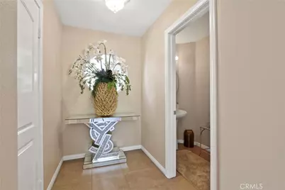 11140 Trails End Court, Rancho Cucamonga, CA 91737 - Photo 9