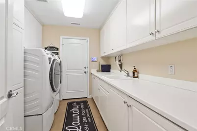 11140 Trails End Court, Rancho Cucamonga, CA 91737 - Photo 21