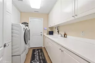 11140 Trails End Ct, Rancho Cucamonga, CA 91737 - Photo 21