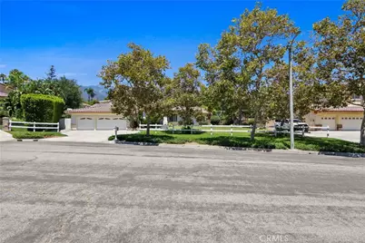 11140 Trails End Court, Rancho Cucamonga, CA 91737 - Photo 1
