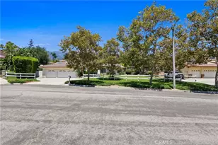 11140 Trails End Ct, Rancho Cucamonga, CA 91737 - Photo 1