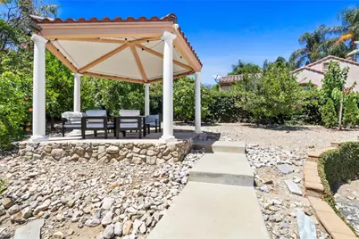 11140 Trails End Court, Rancho Cucamonga, CA 91737 - Photo 41