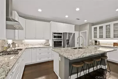 5052 Glenwood, Fontana, CA 92336 - Photo 9