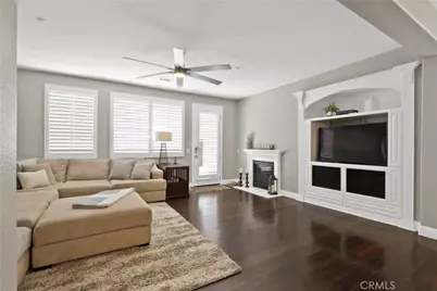 5052 Glenwood, Fontana, CA 92336 - Photo 5