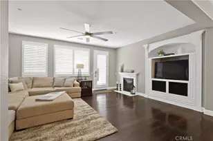 5052 Glenwood, Fontana, CA 92336 - Photo 5