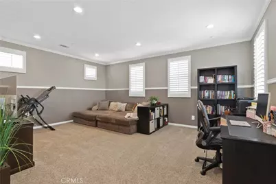 5052 Glenwood, Fontana, CA 92336 - Photo 19