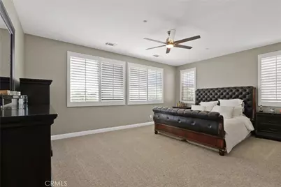 5052 Glenwood, Fontana, CA 92336 - Photo 15