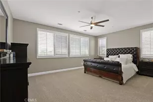 5052 Glenwood, Fontana, CA 92336 - Photo 15