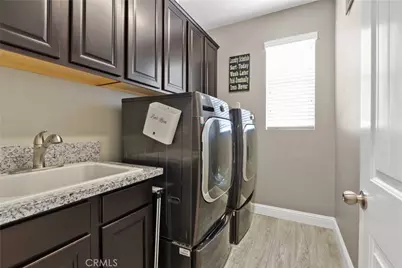 5052 Glenwood, Fontana, CA 92336 - Photo 25